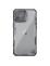 Чехол-крышка NILLKIN для Apple iPhone 16 Plus (iPhone 16+) (2024) (серия IceCrystal Prop Regular/Magnetic) Интернет-магазин MobileforSale.ru Санкт-Петербург, Самара, Новосибирск, Екатеринбург, Москва, Нижний Новгород, Ростов-на-Дону, Омск, Челябинск, Грозный, Липецк, Калининград, Ижевск, Воронеж, Волгоград, Пермь, Оренбург, Саратов, Уфа, Благовещенск, Петропавловск-Камчатский, Хабаровск, Иркутск, Владивосток, Чебоксары, Кызыл, Барнаул, Черкесск, Ханты-Мансийск, Краснодар, Кострома, Петрозаводск, Майкоп, Элиста, Махачкала, Калуга, Иваново, Курск, Киров, Вологда, Владимир, Владикавказ, Йошкар-Ола, Ярославль, Пенза, Орёл, Великий Новгород, Мурманск, Ставрополь, Псков, Саранск, Рязань, Смоленск, Тамбов, Сыктывкар, Ульяновск, Тверь, Тула, Биробиджан, Магадан, Южно-Сахалинск, Чита, Улан-Удэ, Брянск, Белгород, Астрахань, Архангельск, Салехард, Тюмень, Томск, Курган, Красноярск, Кемерово, Горно-Алтайск, Абакан, Якутск, Нальчик, Анадырь, Магас, Восточное Дегунино, Нарьян-Мар